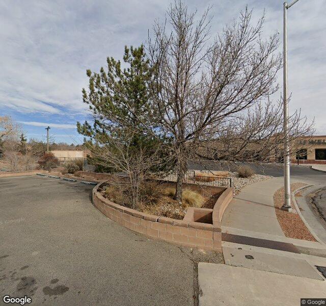 Turtle Mountain Brewing Company — Mexican restaurant in Rio Rancho