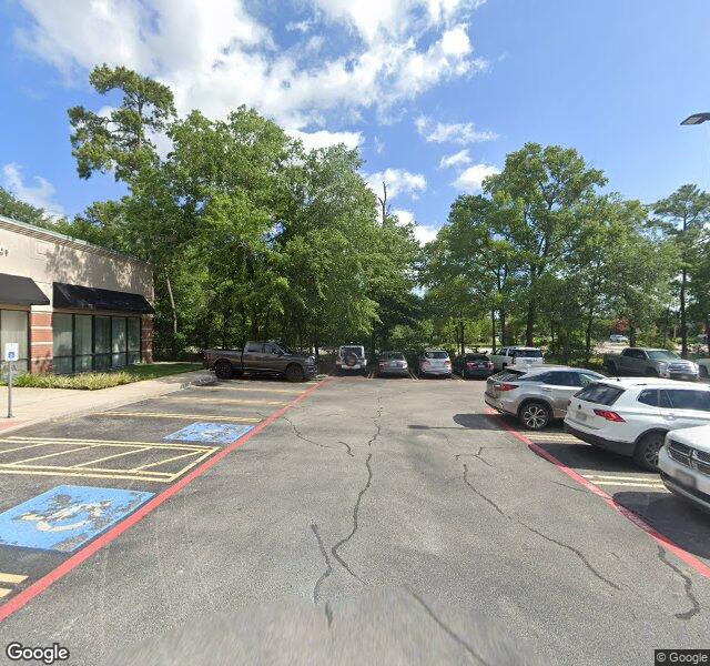 XALISKO — Mexican restaurant in The Woodlands